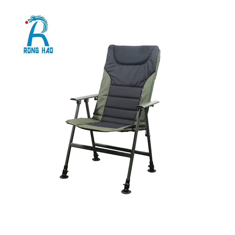 En Gros Pliant Plage Chaises Walmart Chaises De Plage Design