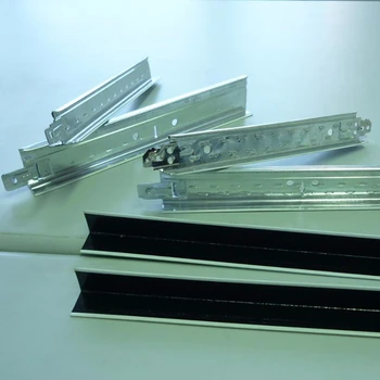 Suspended Ceiling Parts View Suspended Ceiling Parts Kingway