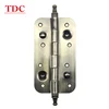 oil rubbed bronze door hinges