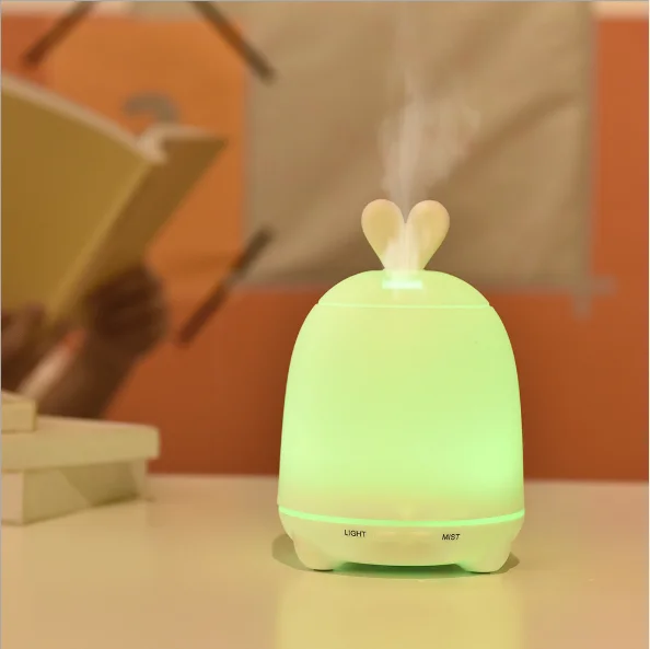 Featured image of post Serene House Ultrasonic Aroma Diffuser - Serene house ultrasonic aroma diffuser light house scentilizer light wood.