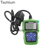 Exclusive OBDSTAR F108 Key Programmer and PSA Pin Code Reading F108 Key Programmer