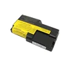 Laptop Battery For IBM T20 T21,T22, T23, T Series