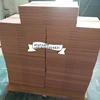 1030*800*0.30 Blue Thermal CTP Plate Positive Offset Printing plates Cheap Price