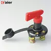 300A 60VDC Cut OFF Car Battery Automotive Isolation Key Switches