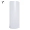 Point to point or multi-point outdoor high power 2.4Ghz/300Mbps CPE