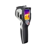 DDGT LCD Display Infrared Camera DT-980 Thermal Imager