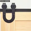 HD-FT30 New design old horseshoe door hardware with great price