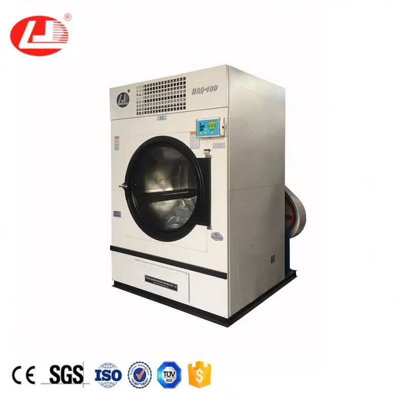 
Laundry,hotel,hospital,factory and army used dryer laundry 