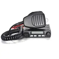 

MYT-925 FM AM CB Radio High Quality Long Range 27MHz Ham Mobile Radio