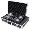 2019 Controller Flight Case