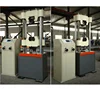100 Ton Digital Display Hydraulic Tensile Test Equipment Price Bolt and Nuts Tensile Test Machine