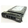 China New Online Shop Cheap Promotion Dell 0W347K 600GB 15k RPM Sas 6Gbps 3.5 inch internal Hard Drive