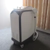 2019 hot 808nm diode laser stacks