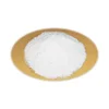 Desizing Grinding Washing Cleaning Process Use Chemicals High Conc Anti Back Stanining Agent DHK 500K