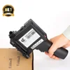 handheld inkjet printer code date printer