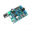 Tpa3118 12v Digital Class D Hd Edition Audio module Tpa3118d2 Power Amplifier Board 24v 45wx2 Xh-m312 for arduino uno r3