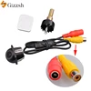 Special offer New Design car reverse camera with infrared night vision and good design