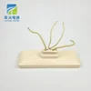 Energy Saving Salamander Ceramic Infrared Heating Elements