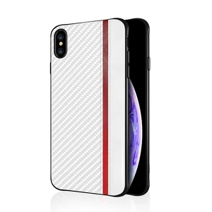 PU Leather Phone Case iPhone