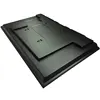 ABS PVC PP PS APET PETG HIPS Material and Vacuum thermoforming Processing plastic cover