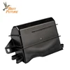 Custom car engine computer board plastic case