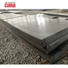 s460/5mm thick/astm a537 class 1 steel plate price per kg