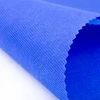 Good quality recycled pet spunbond nonwovens fabric/pp spun bonded non woven fabric PP Spun bonded Non woven fabric rolls,