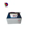 copper electroplating rectifier switching power supply