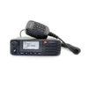 Kirisun digital walkie talkie DM680 voice encryption DPMR UHF digital mobile radio