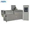Factory price chocolate filling snacks machine