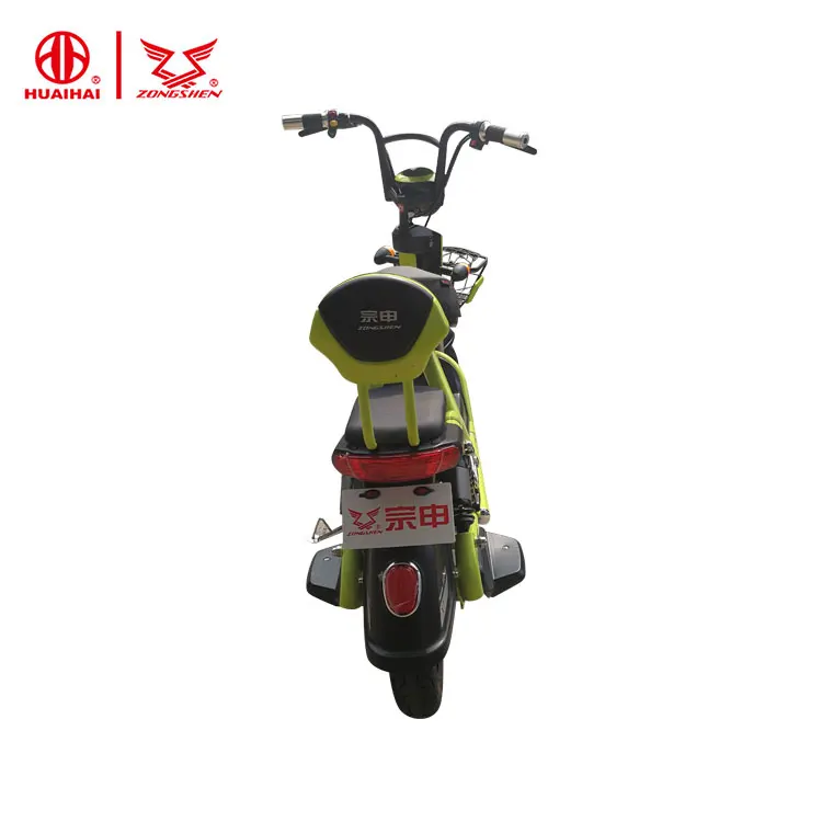 
Fast Electric Bicycle 48V 60V Chinese Electric Bike Prices with Pedals 