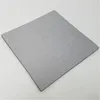 UV resistant EVA brushed and grooved marine foam sheet