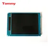 Sharp LQ084VIDG21 new original LCD display screen