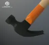 To win warm praise parts claw hammer specifications