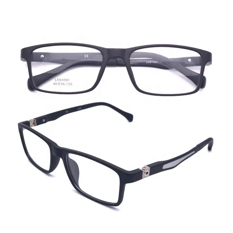 

Kids glasses optical glass frame kid's eyewear