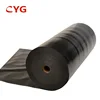 Ldpe Heat Resistant Material Shock Absorber Soundproof Acoustic Foam Sheet