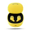 Single Cell Phone Wireless Headset For Smart