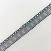 CXA2849GA-T2 Rectifier Components Original Spot Hot Sale LGA18 SMD Regulator IC