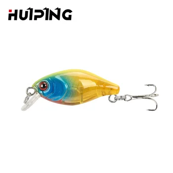 crappie fishing lures