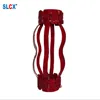 API hinged single bow casing centralizer