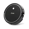 Professional K185 Competitive Price Long Service Life Smart Cleaning Sweeper With Big Dust Bin