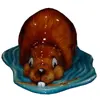 2019 Hot Selling PU Soft Amusement Sculpture Theme Park Play Elements