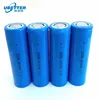 Rechargeable Battery Cell 22650 3.7v 3000mah For Mobile power ,Amplifier, Laptop