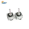 Hot deals car HID lights for PH D1S XenStart HID Bulb Replacement Headlamp for bmw for audi for mercedes for benz for opel