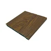 /product-detail/good-quality-wood-grain-extruded-profiles-for-laos-62069338394.html