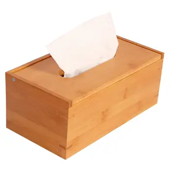 napkin box design