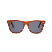 

Wholesale High Quality Fashion Custom Men Women Wood Frame Sun Glasses Sunglasses In Stock