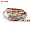 Double layer fully encapsulated PCB single color blue led strip pcb for bookstore display