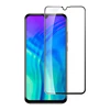 ITOP OEM ODM service full cover tempered glass screen protector for Huawei Honor 20i 10i 8A