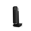 New 2019 Lfree Sample TWS Earphone BT 5.0 Private Label Earphone True Wireless Earbuds
